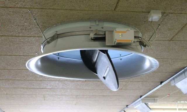 skiold-ventilation-2