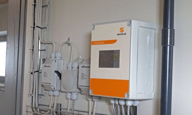 skiold-ventilation3-2