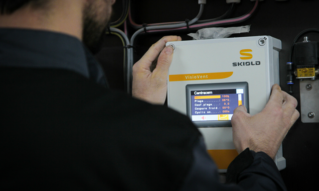 visiovent-skiold-acemo-1
